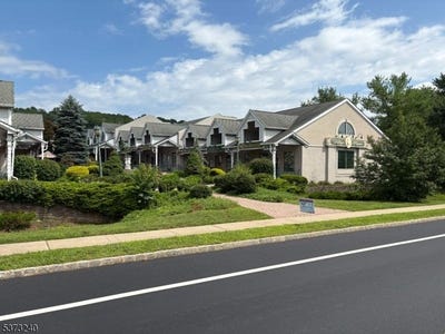 /international/us/41-mountain-blvd-warren-twp-nj-110101092274/?lang=en