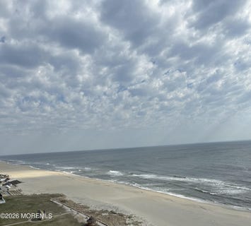 /international/us/787-ocean-avenue-long-branch-nj-110106756166/