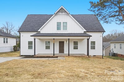 /international/us/917-bethpage-road-kannapolis-nc-110106029848/