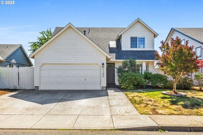 /international/us/4398-northside-dr-keizer-or-110100618037/?lang=zh-cn