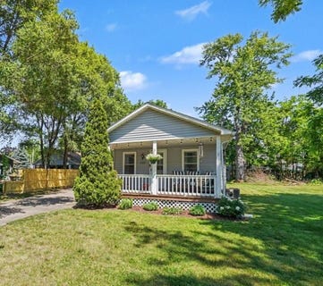 /international/us/722-s-grant-avenue-three-rivers-mi-110108551243/