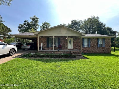 /international/us/102-northwood-drive-quitman-ms-110101252992/
