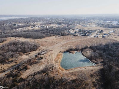 /international/us/timberline-drive-keokuk-ia-110105776608/