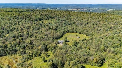 /international/us/route-287-morris-pa-110110210145/