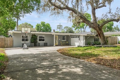 /international/us/1750-pocahontas-path-maitland-fl-110106821570/