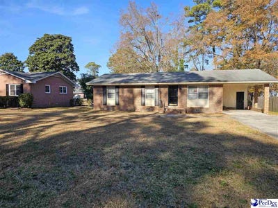 /international/us/1109-w-haskell-dr-florence-sc-110104495152/