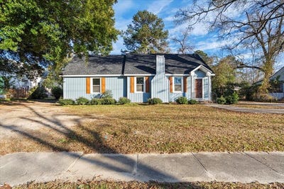 /international/us/144-n-gibson-street-warrenton-ga-110107937584/