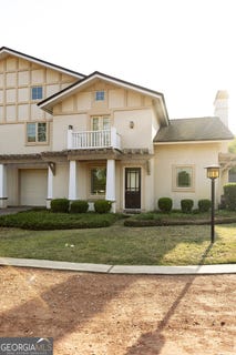 /international/us/102-arbor-court-dublin-ga-110107586511/