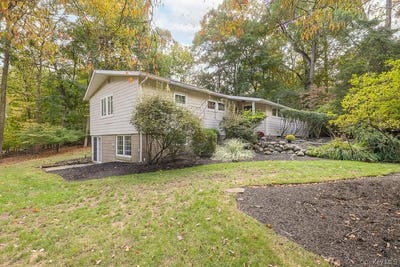 /international/us/101-hickory-hill-road-tappan-ny-110103676319/
