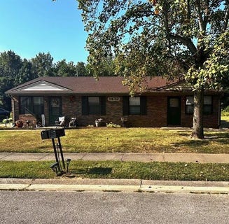 /international/us/mattingly-drive-henderson-ky-110110320300/