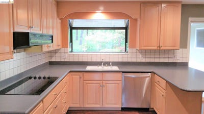 /international/us/29-thorndale-pl-moraga-ca-110108060620/