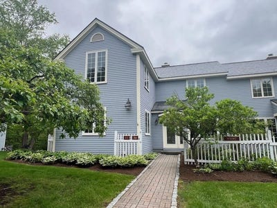 /international/us/36-falcons-bluff-road-manchester-vt-110108024559/
