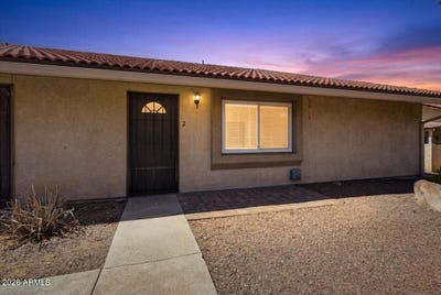 /international/us/10216-n-7th-avenue-phoenix-az-110108568240/?lang=it