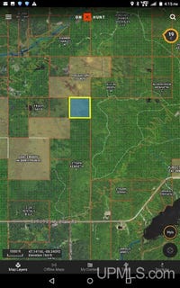 /international/us/tbd-mud-lake-lake-linden-mi-110099540889/?lang=zh-tw