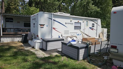 /international/us/41000-granite-point-rd-loon-lake-wa-110100918931/