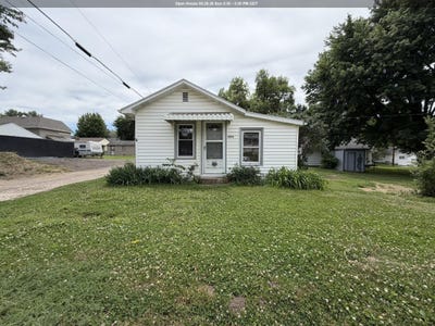 /international/us/2910-5th-ave-sioux-city-ia-110108821285/