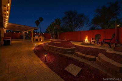 /international/us/1409-taft-st-escondido-ca-110100749240/
