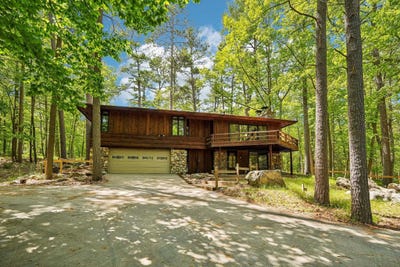 /international/us/329-timberlake-road-wilson-wi-110108817830/