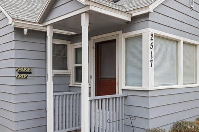 /international/us/2517-2519-n-21st-boise-id-110098432162/