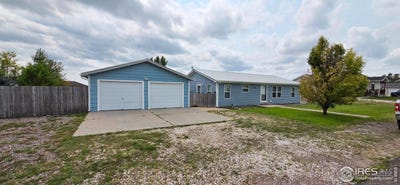 /international/us/15828-deerfield-st-sterling-co-110101309931/?lang=zh-cn