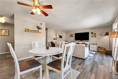 /international/us/6228-robinson-street-overland-park-ks-110108614854/