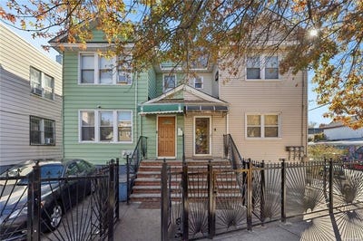 /international/us/98-02-corona-ave-corona-ny-110101246128/?lang=de
