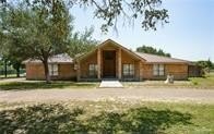 /international/us/30848-n-fm-681-road-edinburg-tx-110106678694/