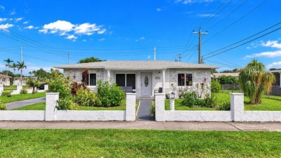 /international/us/17031-nw-41st-ave-miami-gardens-fl-110120527173/