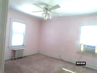 /international/us/1821-e-27th-street-brooklyn-ny-110110361573/