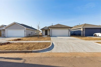 /international/us/8812-sw-31-street-oklahoma-city-ok-110106850706/