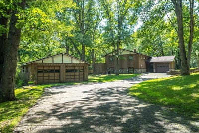 /international/us/1058-wood-court-lincoln-twp-wi-110101300113/?lang=pt