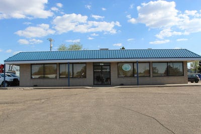 /international/us/900-e-4th-street-colby-ks-110108766221/
