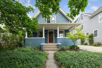/international/us/450-s-1st-street-ann-arbor-mi-110100446586/