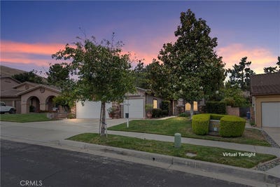 /international/us/11733-pactfield-yucaipa-ca-110108934002/