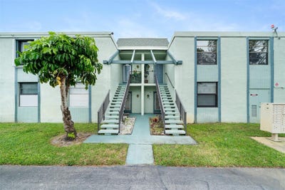 /international/us/7350-nw-18th-street-104-margate-fl-110107463178/