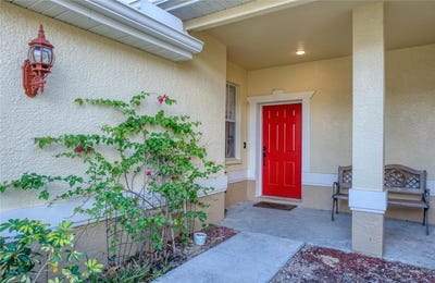 /international/us/648-spring-lake-circle-tarpon-springs-fl-110106980179/