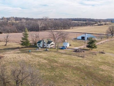 /international/us/349-s-dade-163-greenfield-mo-110108018293/