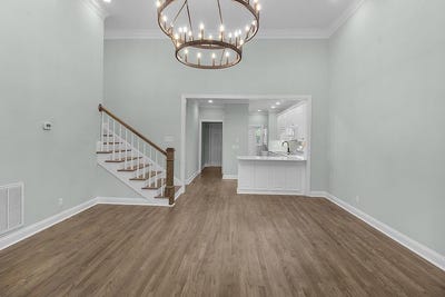 /international/us/1079-mayflower-road-ne-townsend-ga-110107988023/