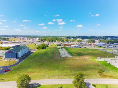 /international/us/fairpark-lot-6-jonesboro-ar-110102658373/