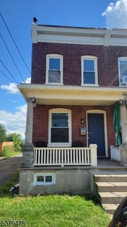 /international/us/244-irwin-st-phillipsburg-town-nj-110103000013/