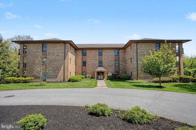 /international/us/3207-falcon-lane-wilmington-de-110107872137/