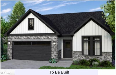 /international/us/6744-benedict-middleburg-heights-oh-110102685976/