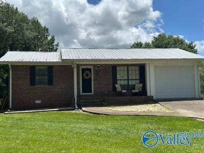 /international/us/7015-main-street-gadsden-al-110100266737/?lang=zh-tw