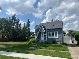 /international/us/32270-bridge-street-garden-city-mi-110101152586/?lang=en