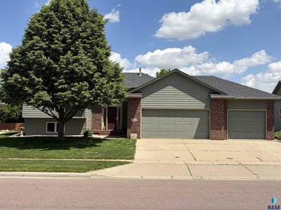 /international/us/7504-s-aftyn-ave-sioux-falls-sd-110108576898/?lang=id