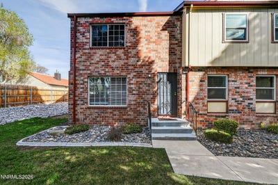 /international/us/435-pine-meadows-drive-sparks-nv-110106530223/