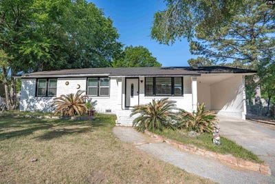 /international/us/2510-tiffany-trail-cayce-sc-110107574939/