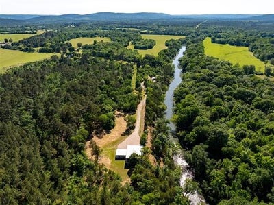 /international/us/174550-n-4430-road-n-nashoba-ok-110108397523/