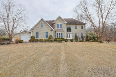 /international/us/284-bull-mill-road-chester-ny-110096847350/