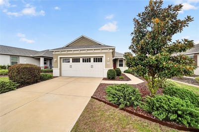/international/us/7832-sw-86th-loop-ocala-fl-110110366529/
